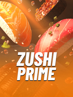 Zushi Prime